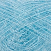 Creative Bubble - Ice Blue