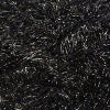 Creative Bubble - Black