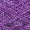 Creative Bubble - Violet