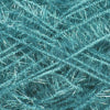Creative Bubble - Aqua
