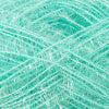 Creative Bubble - Light Aqua