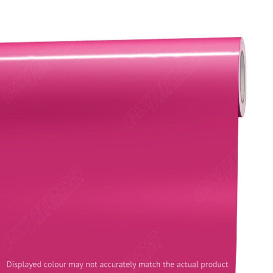 651-Pink #041 - 12" x 12" Sheet