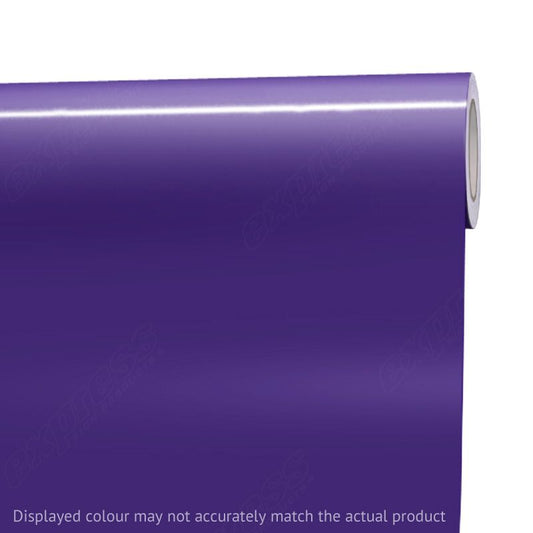 651-Purple #404 - 12" x 12" Sheet