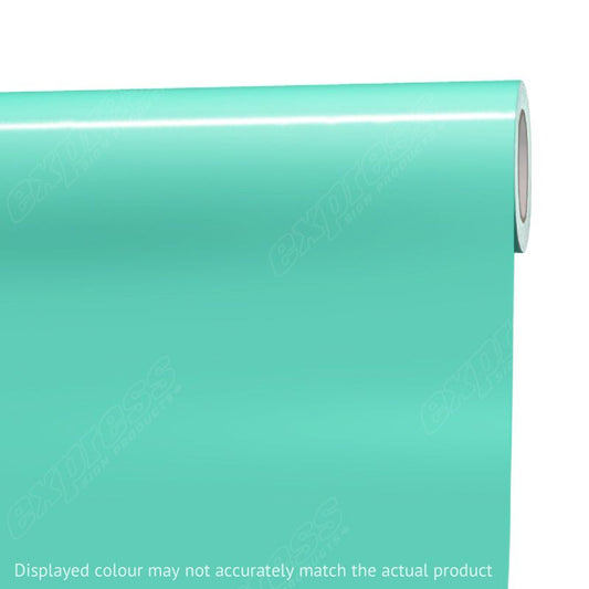 651-Mint #055 - 12" x 12" Sheet
