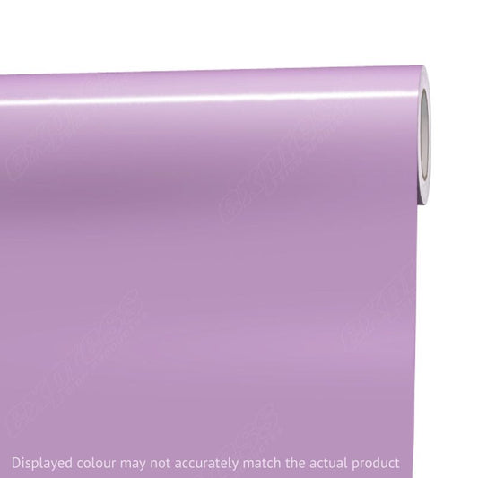 651-Lilac #042 - 12" x 12" Sheet