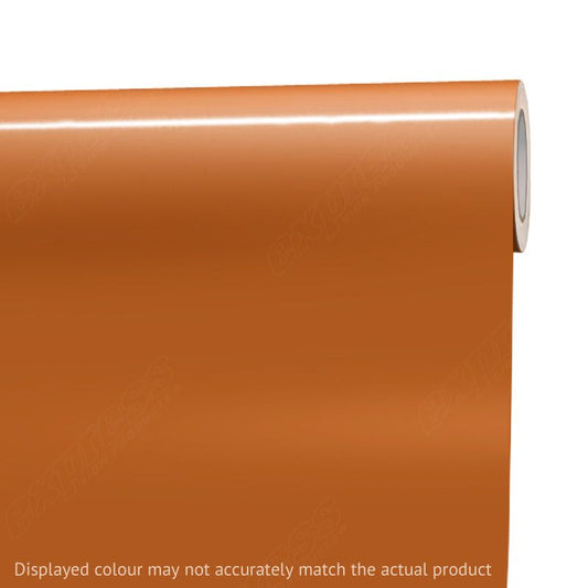 651-Nut Brown #083 - 12" x 12" Sheet