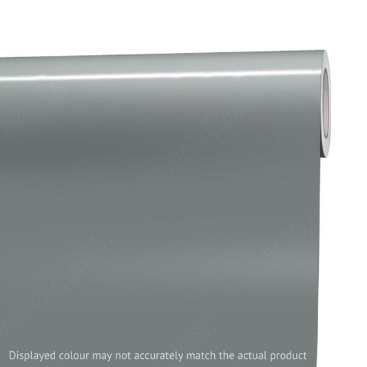 651-Grey #071 - 12" x 12" Sheet