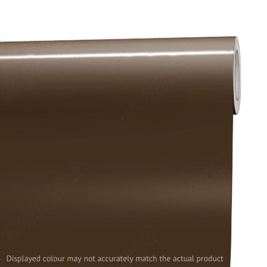 651-Brown #080 - 12" x 12" Sheet