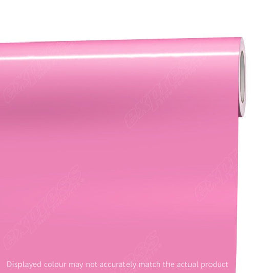 651-Soft Pink #045 - 12" x 12" Sheet