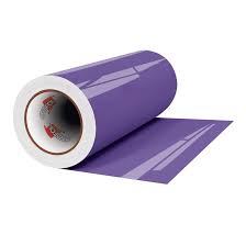 651-Lavender #043 - 12" x 12" Sheet