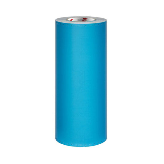 Oramask 813 Stencil Film - 12" x 12" Sheet