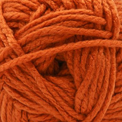 Anthem Chunky - Harvest Pumpkin