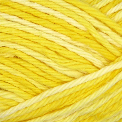 Sudz Tonal - Canary Yellow