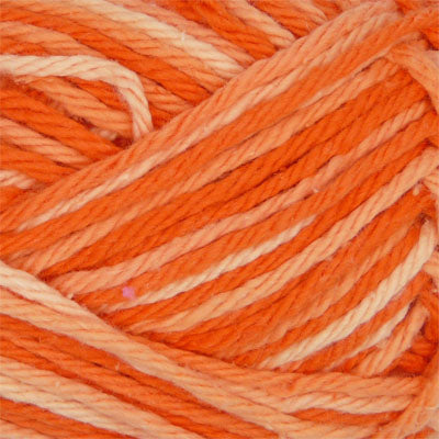Sudz Tonal - Tangerine