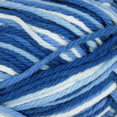Sudz Tonal - Mediterranean Blue