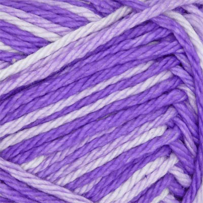 Sudz Tonal - Violet