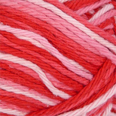Sudz Tonal - Raspberry