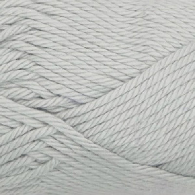 Sudz Solid - Silver