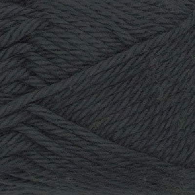 Sudz Solid - Black