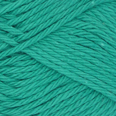 Sudz Solid - Teal