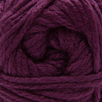 Anthem Chunky - Berry Jam