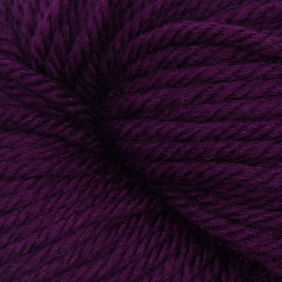 Estelle Worsted - Amethyst