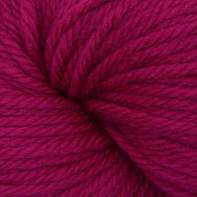 Estelle Worsted - Party Pink