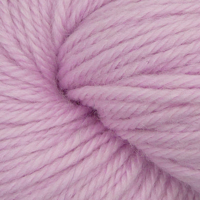 Estelle Worsted - Peony