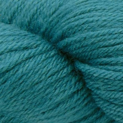 Estelle Worsted - Lagoon