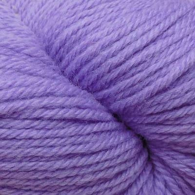 Estelle Worsted - Periwinkle