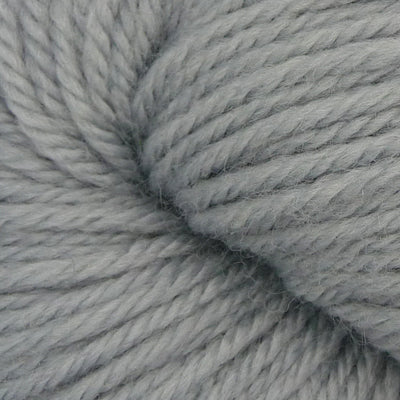 Estelle Worsted - Silver