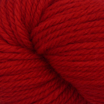Estelle Worsted - Cardinal