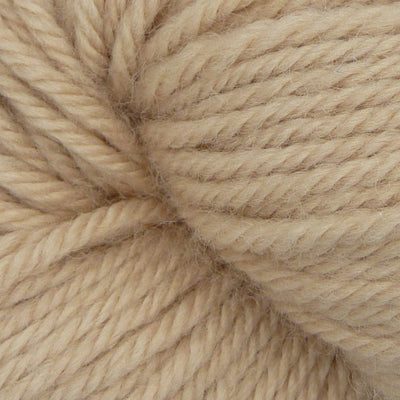 Estelle Worsted - Mushroom