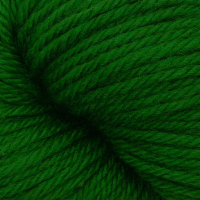 Estelle Worsted - Leap Frog