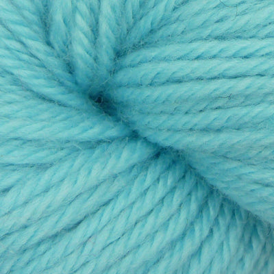Estelle Worsted - Sucba