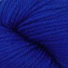 Estelle Worsted - Cobalt